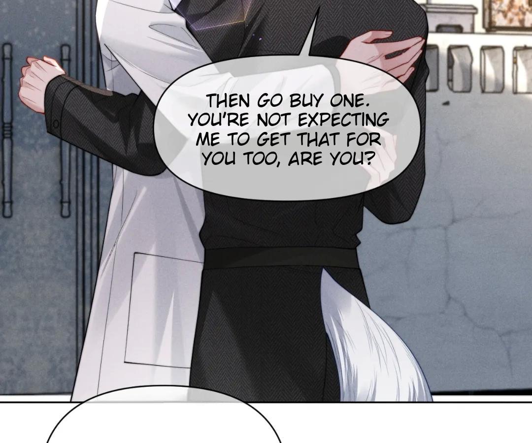 Read Subordinate Doting Manga Online