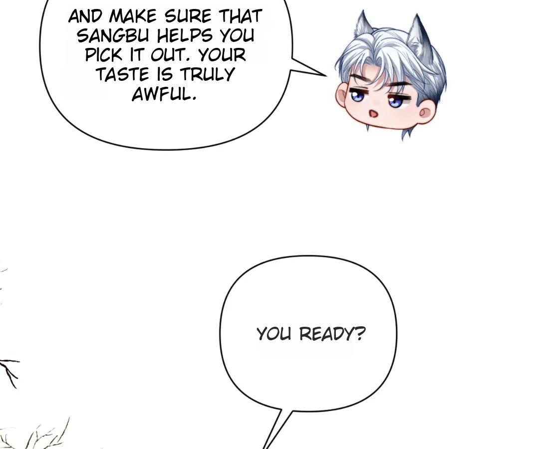 Read Subordinate Doting Manga Online