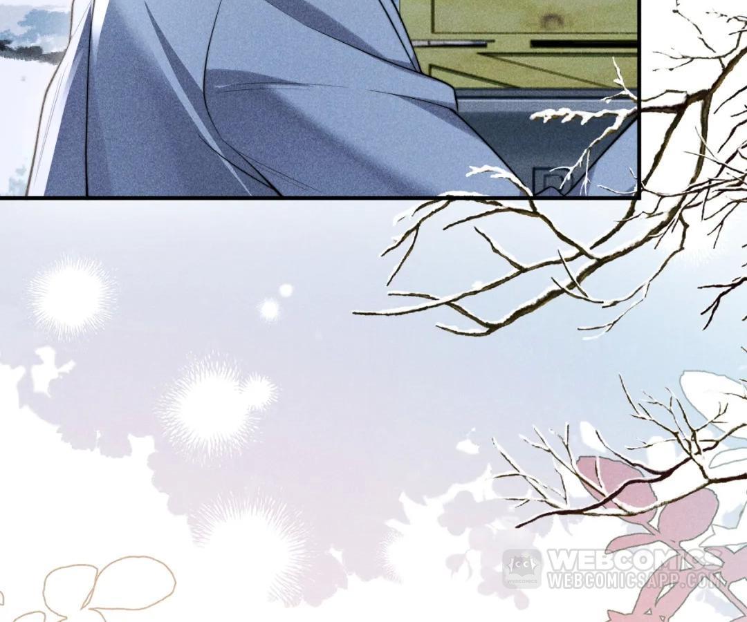 Read Subordinate Doting Manga Online