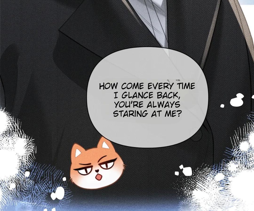 Read Subordinate Doting Manga Online