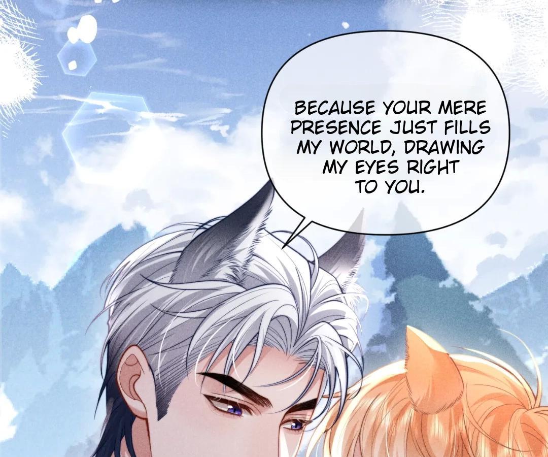 Read Subordinate Doting Manga Online
