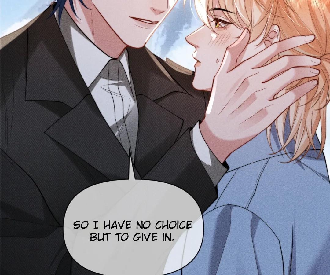 Read Subordinate Doting Manga Online