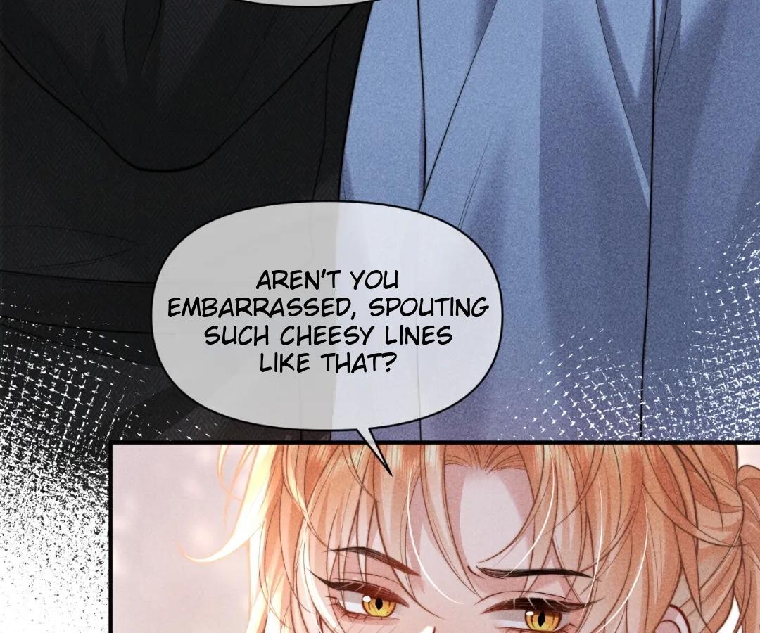 Read Subordinate Doting Manga Online