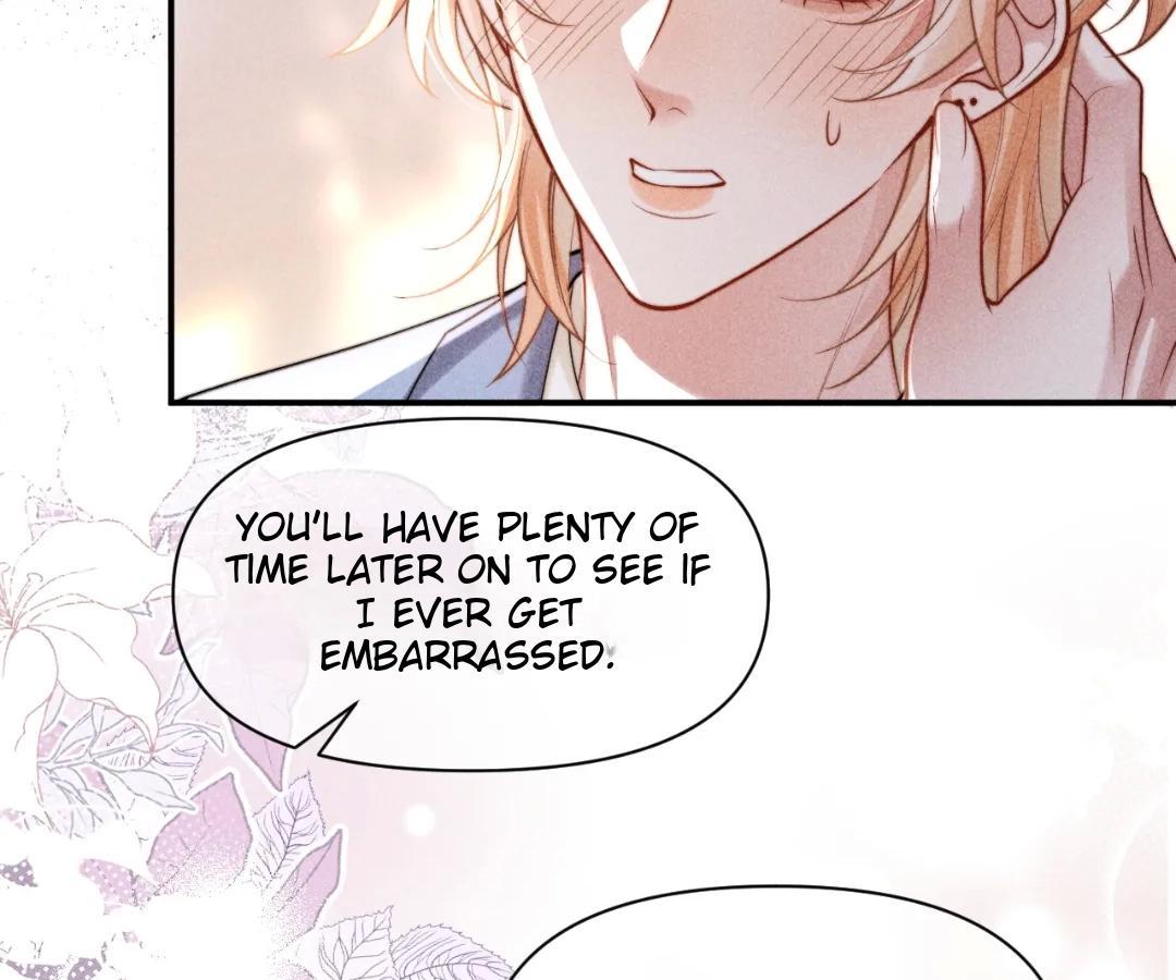 Read Subordinate Doting Manga Online
