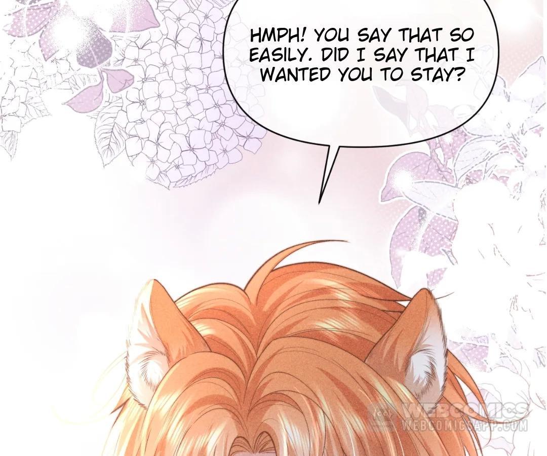 Read Subordinate Doting Manga Online