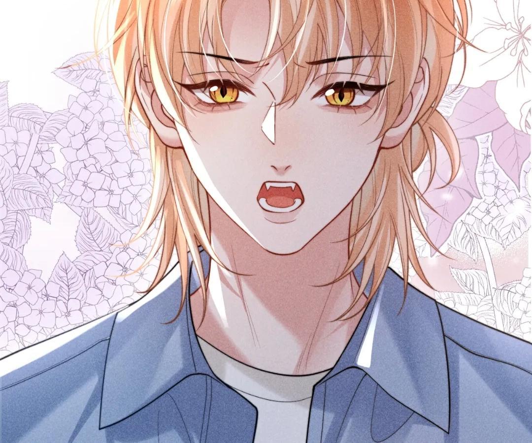 Read Subordinate Doting Manga Online