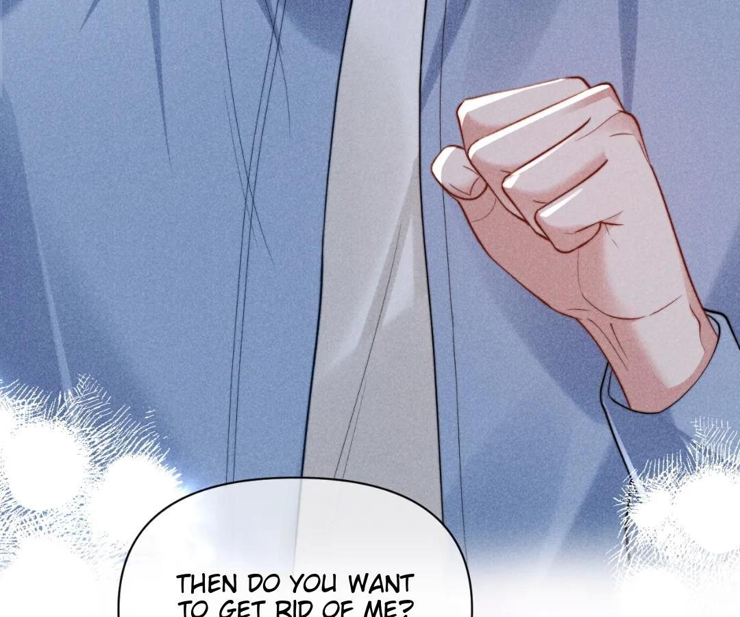 Read Subordinate Doting Manga Online