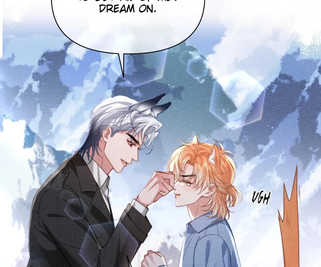 Read Subordinate Doting Manga Online