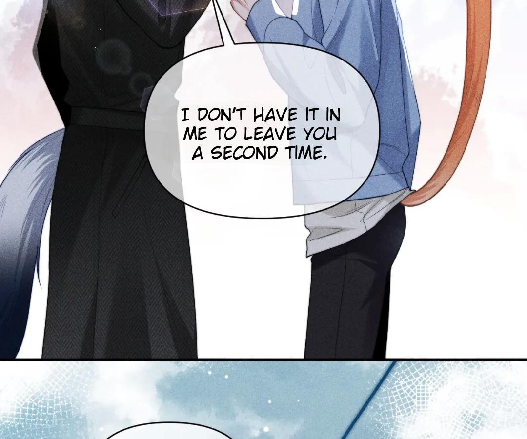Read Subordinate Doting Manga Online