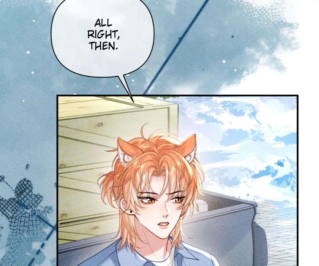 Read Subordinate Doting Manga Online