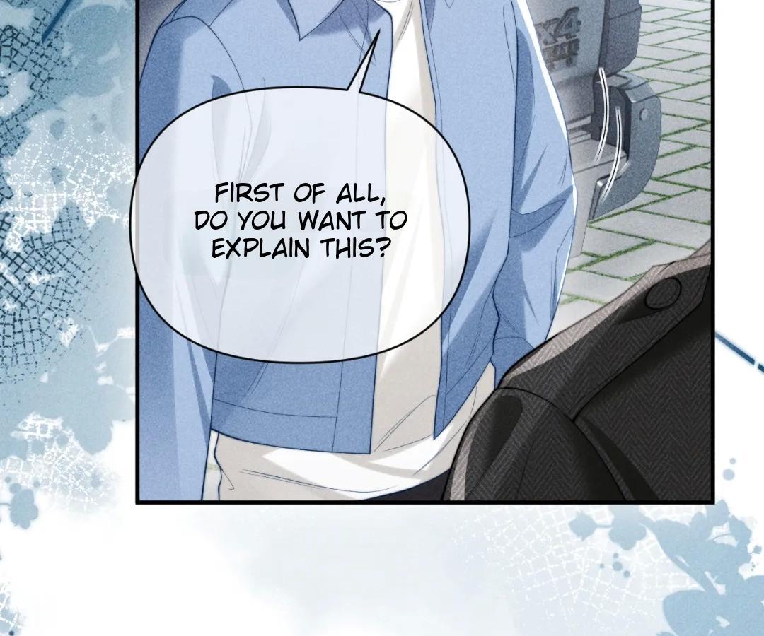 Read Subordinate Doting Manga Online