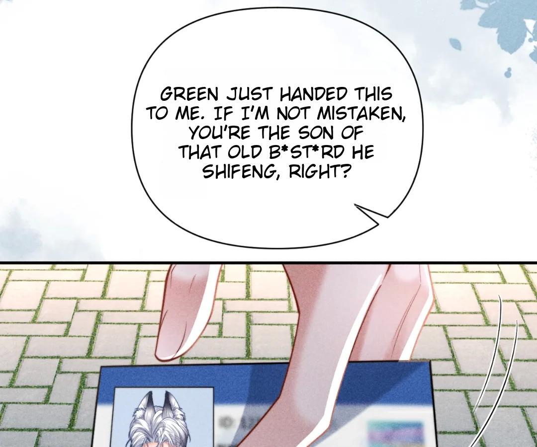 Read Subordinate Doting Manga Online