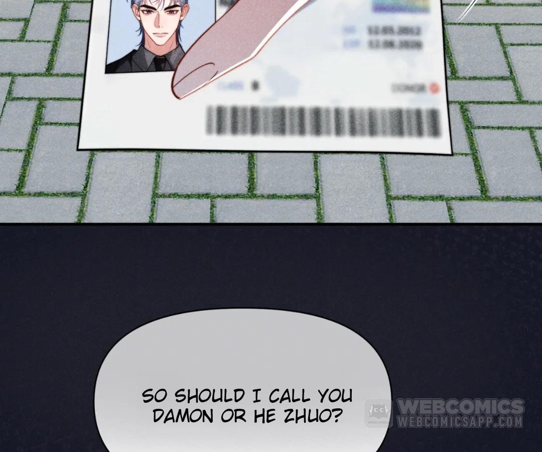 Read Subordinate Doting Manga Online