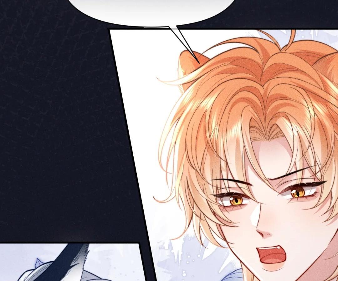 Read Subordinate Doting Manga Online