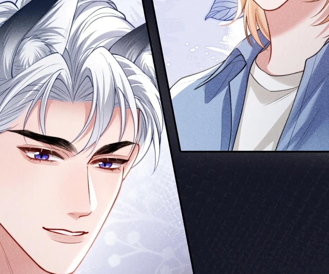Read Subordinate Doting Manga Online