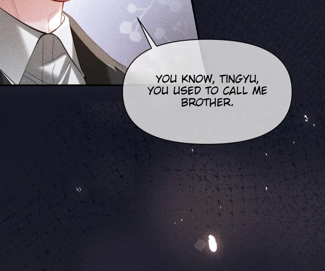 Read Subordinate Doting Manga Online