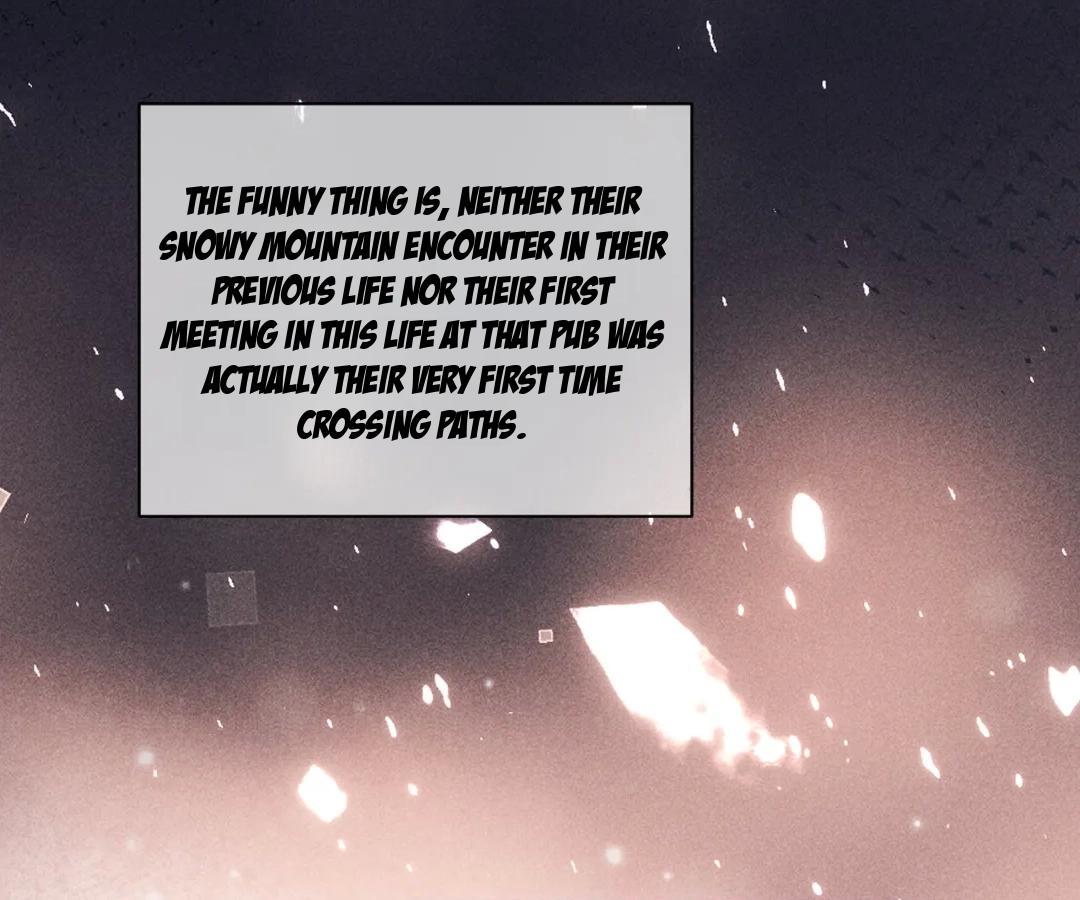 Read Subordinate Doting Manga Online