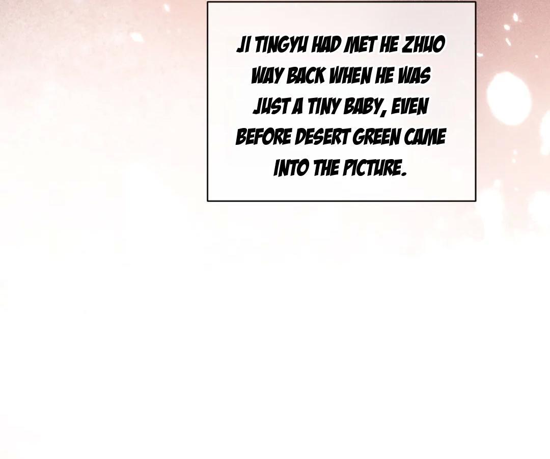Read Subordinate Doting Manga Online