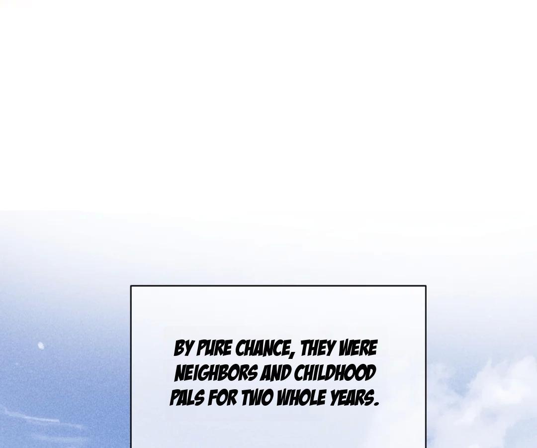 Read Subordinate Doting Manga Online