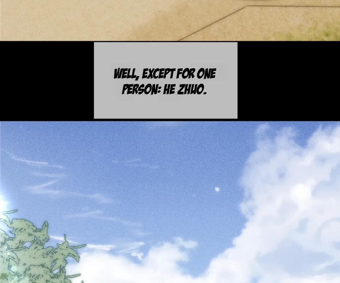 Read Subordinate Doting Manga Online