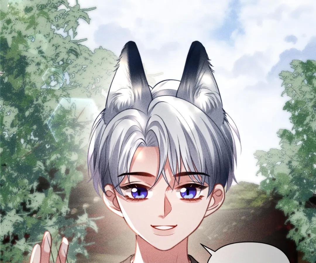 Read Subordinate Doting Manga Online