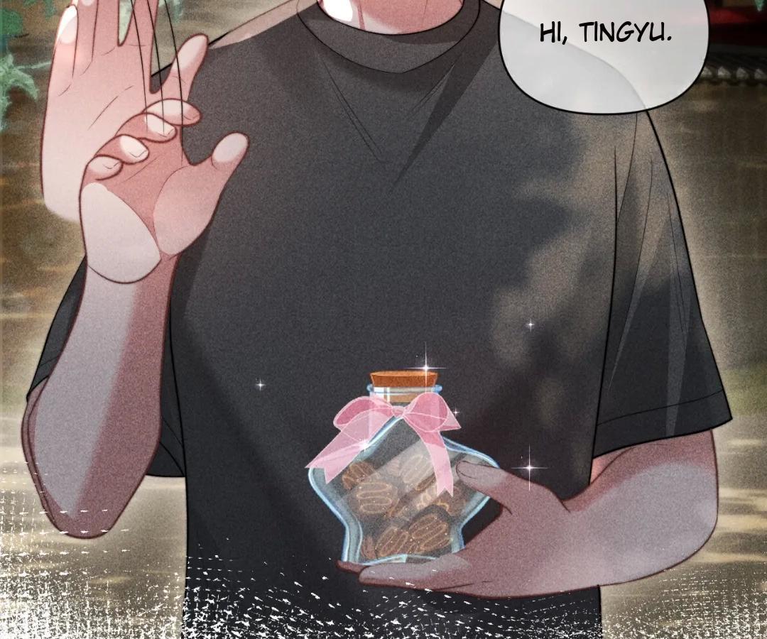 Read Subordinate Doting Manga Online