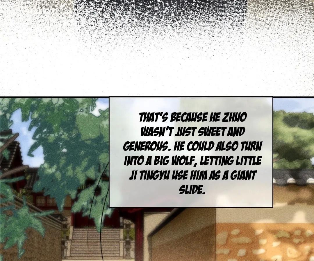 Read Subordinate Doting Manga Online