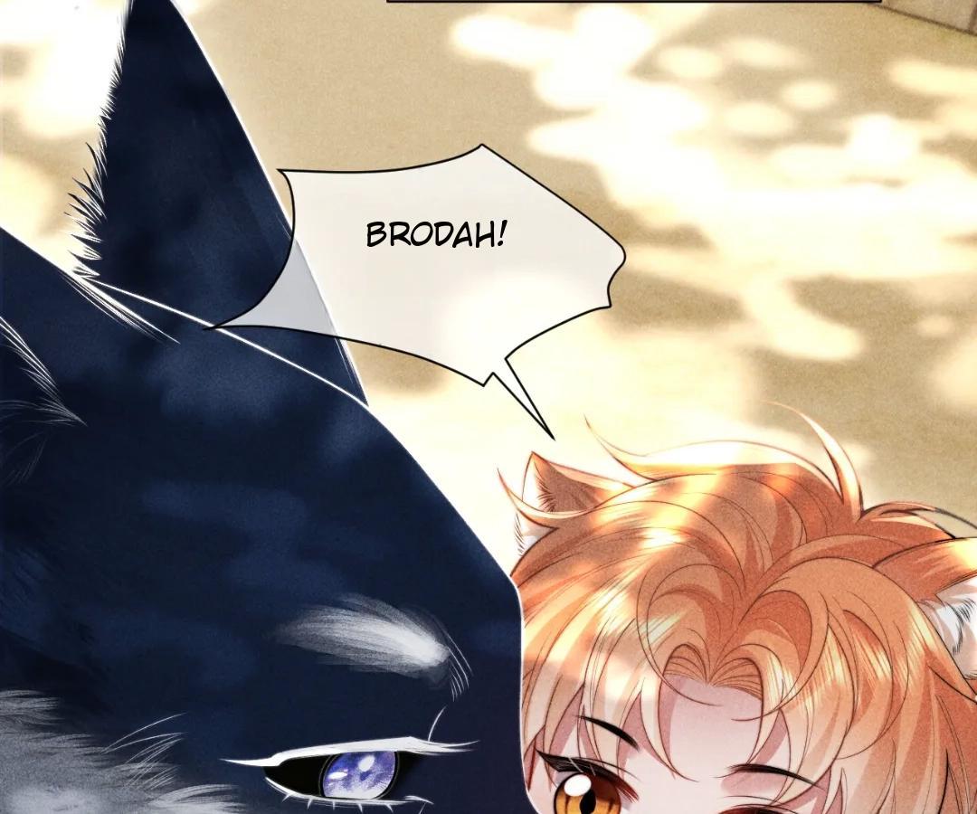 Read Subordinate Doting Manga Online
