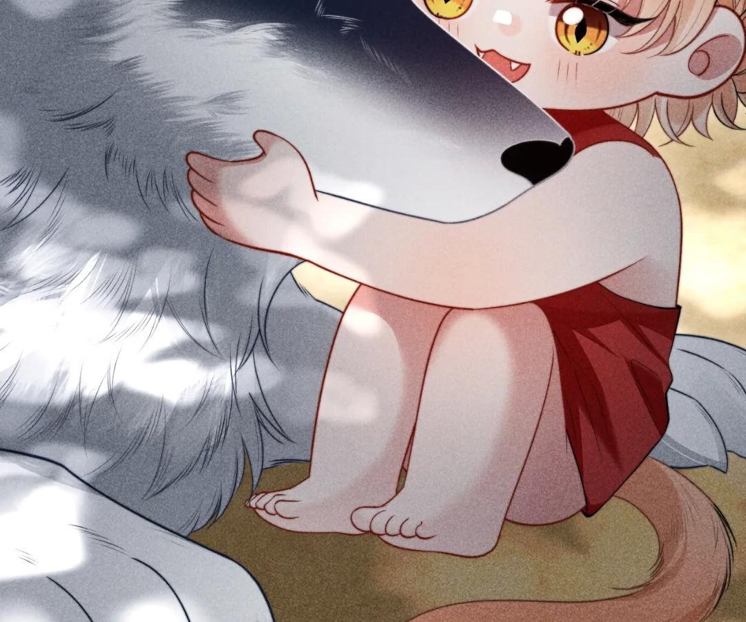 Read Subordinate Doting Manga Online