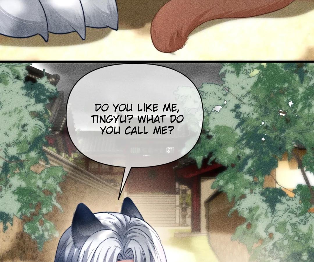 Read Subordinate Doting Manga Online