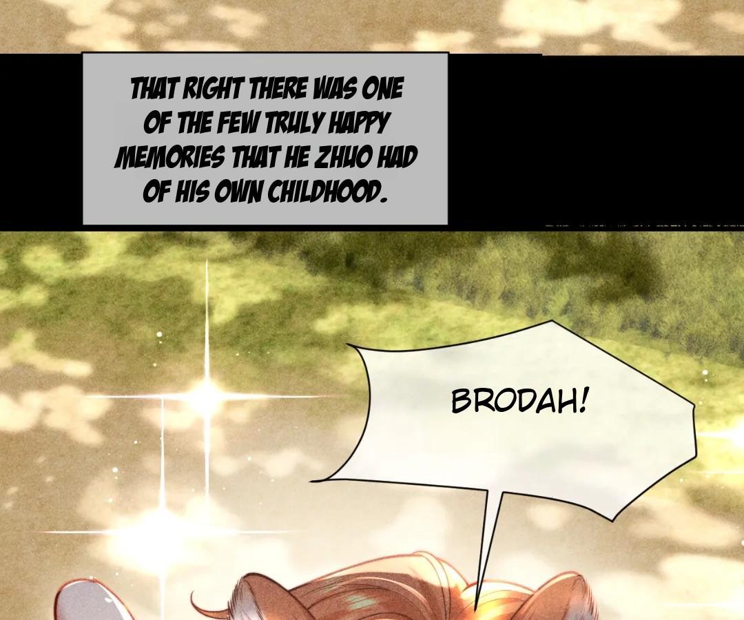 Read Subordinate Doting Manga Online