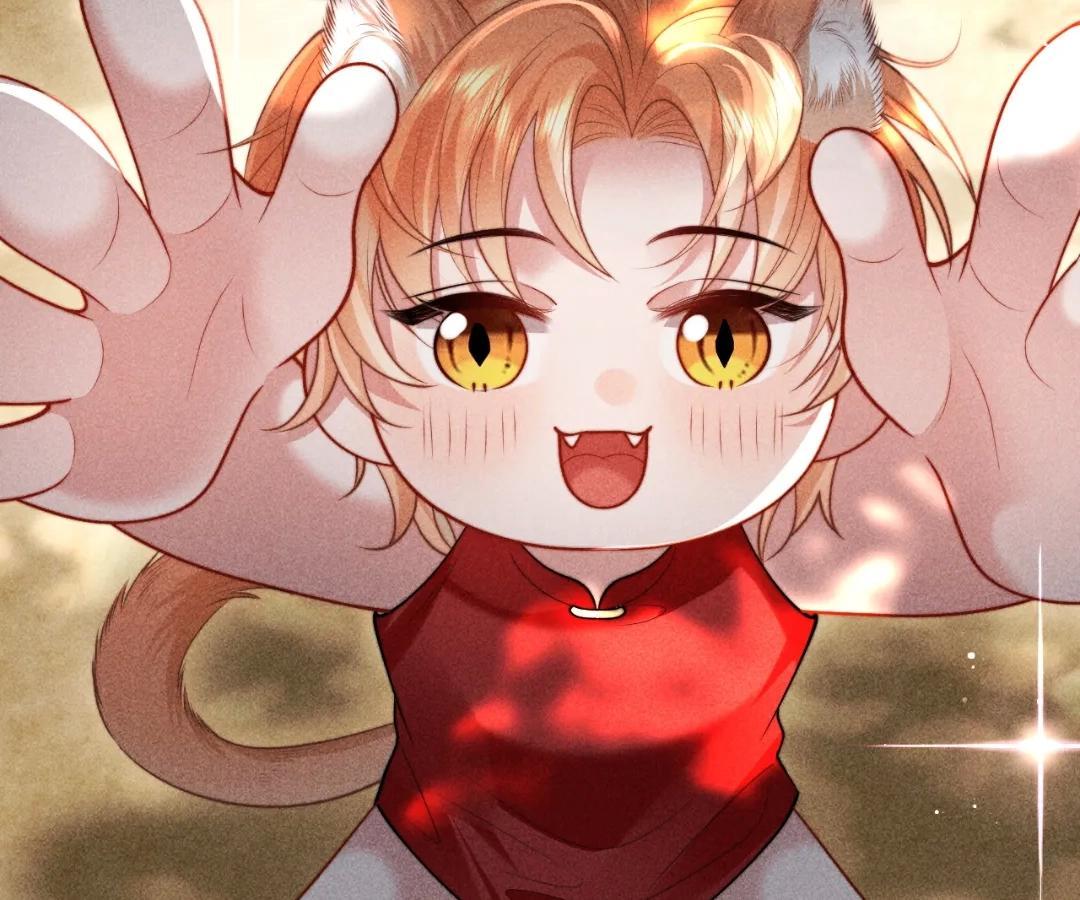 Read Subordinate Doting Manga Online