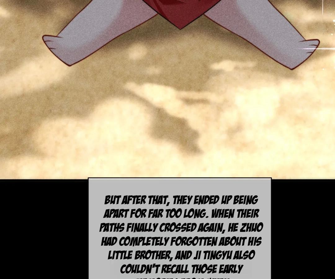 Read Subordinate Doting Manga Online