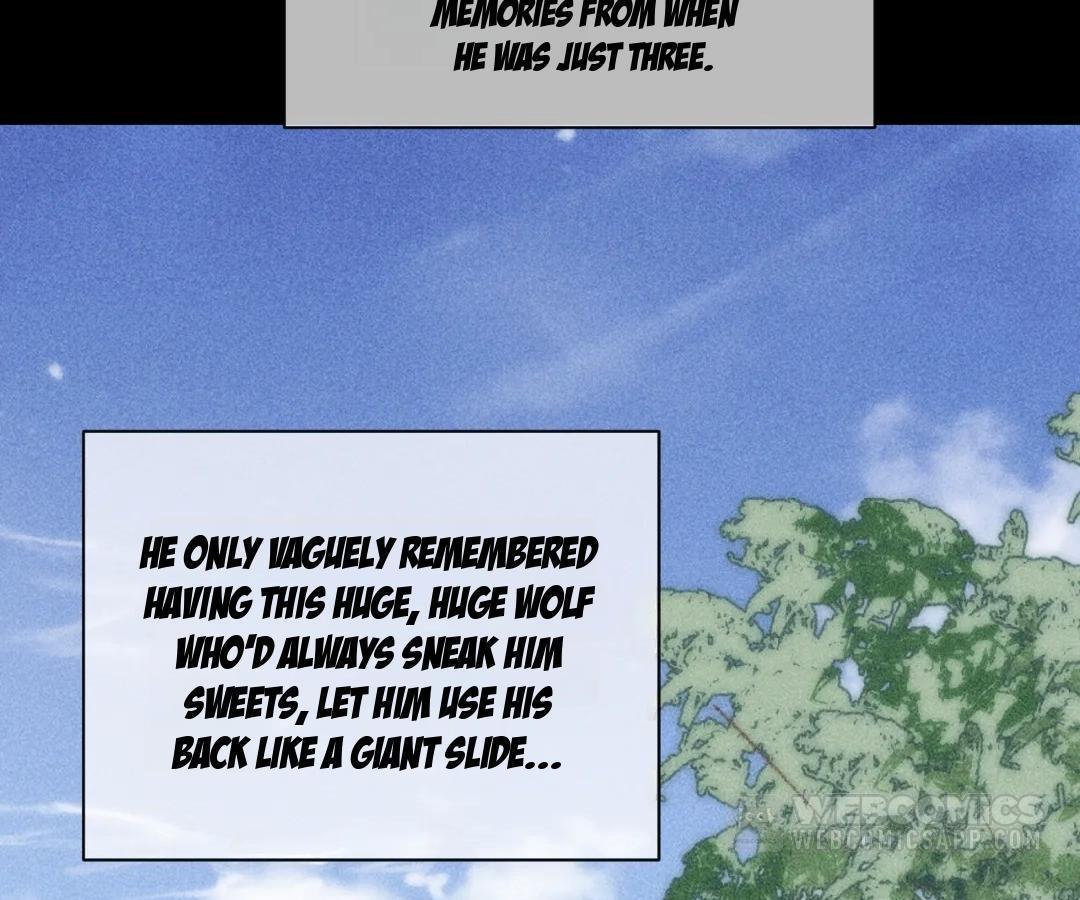 Read Subordinate Doting Manga Online