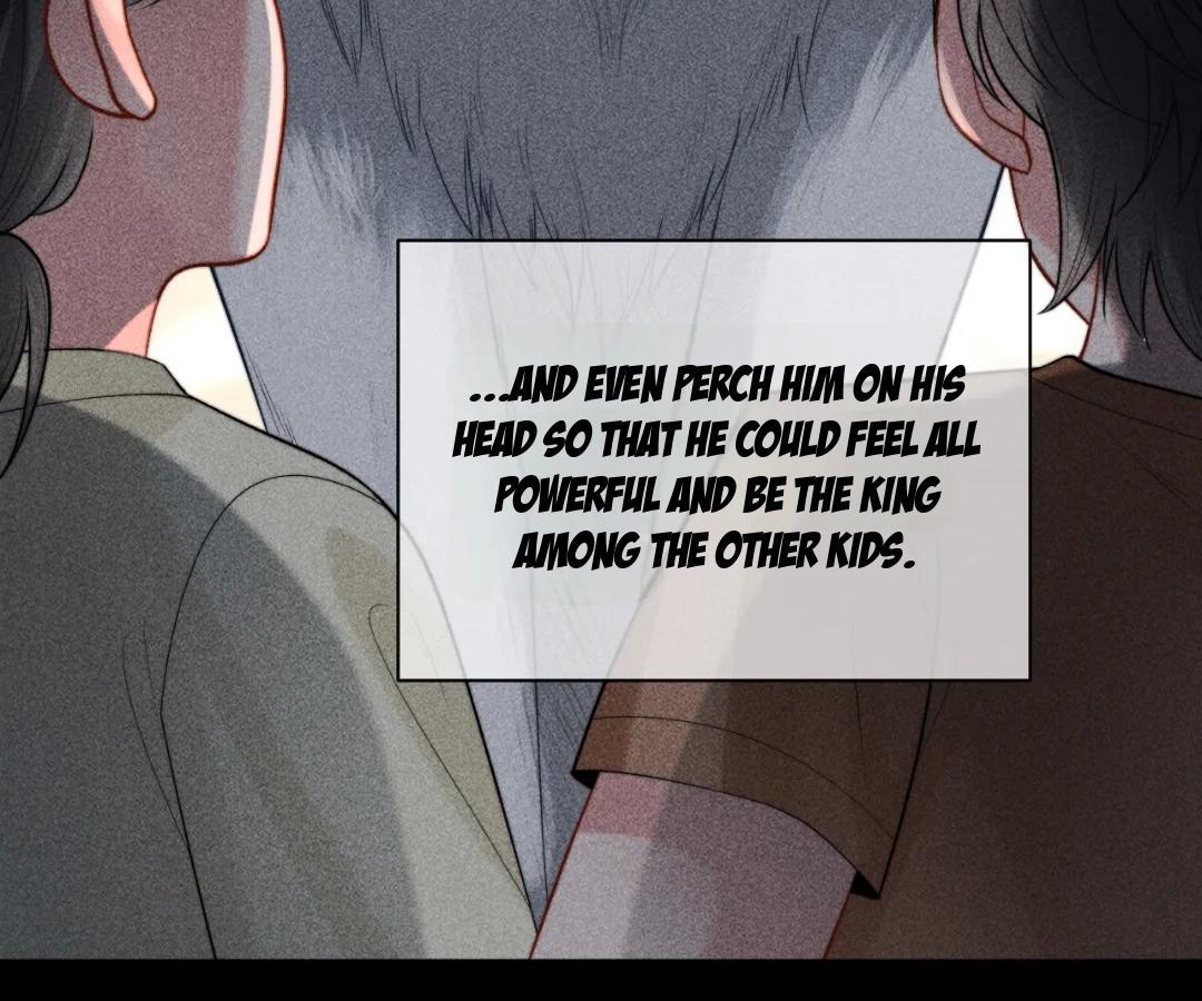 Read Subordinate Doting Manga Online