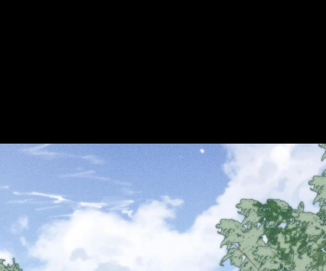 Read Subordinate Doting Manga Online