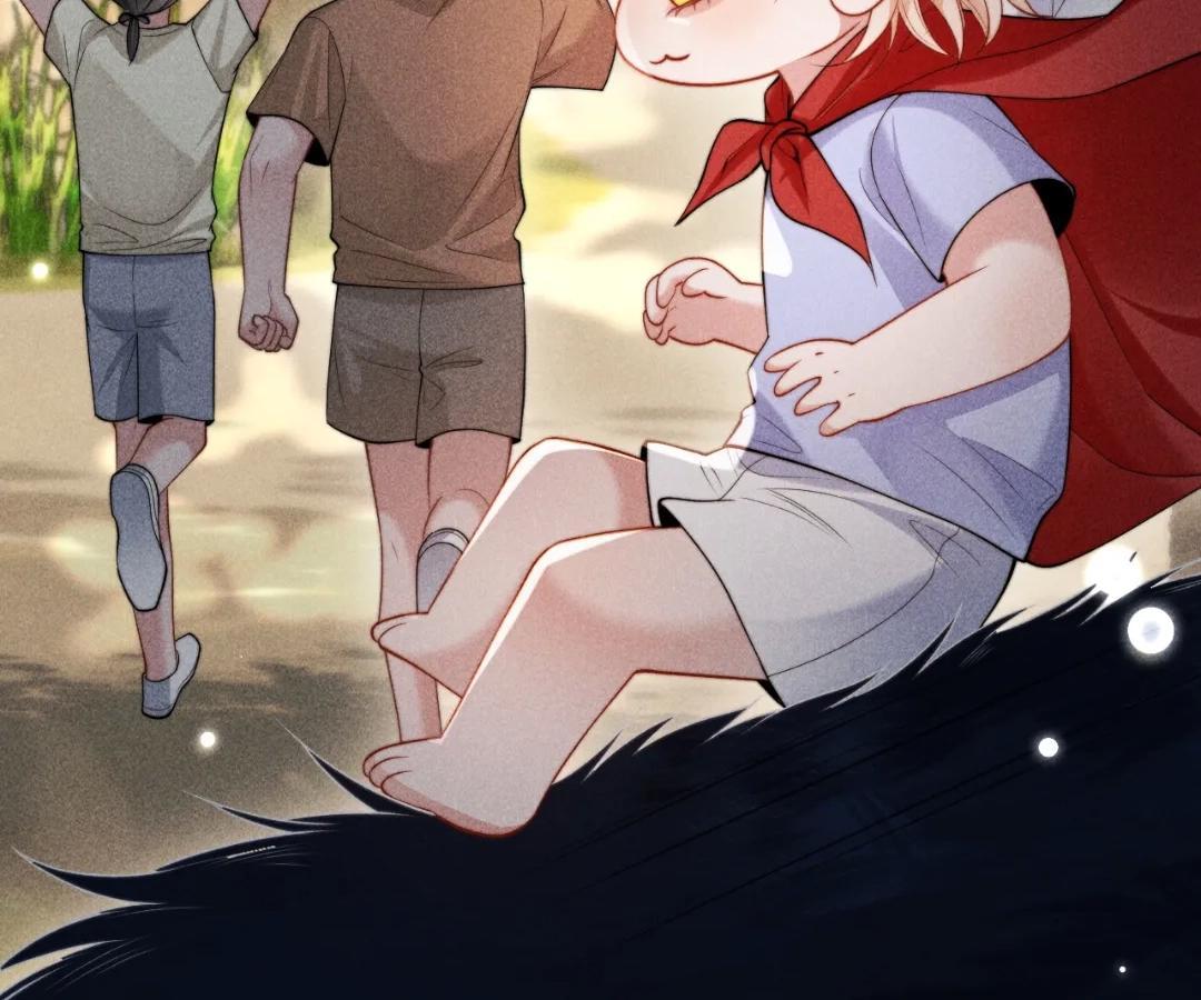 Read Subordinate Doting Manga Online