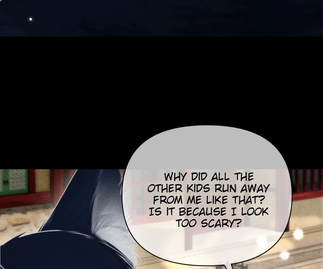 Read Subordinate Doting Manga Online