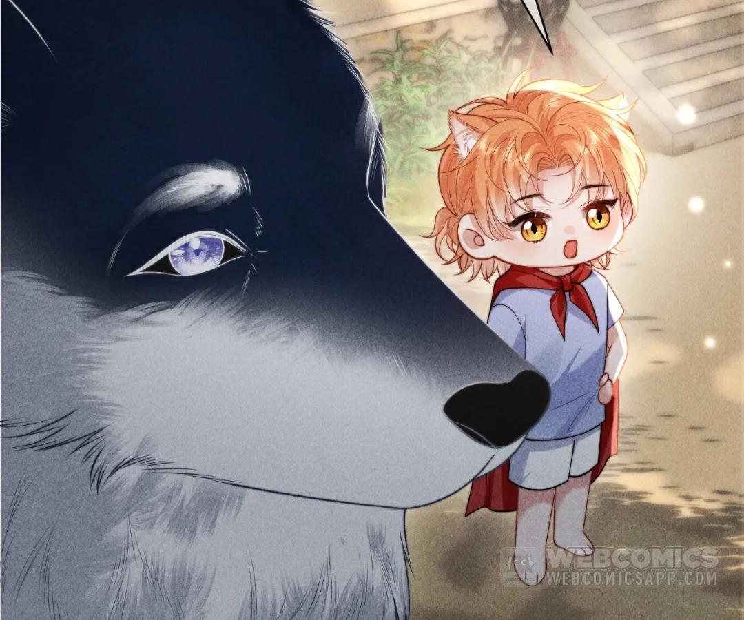 Read Subordinate Doting Manga Online