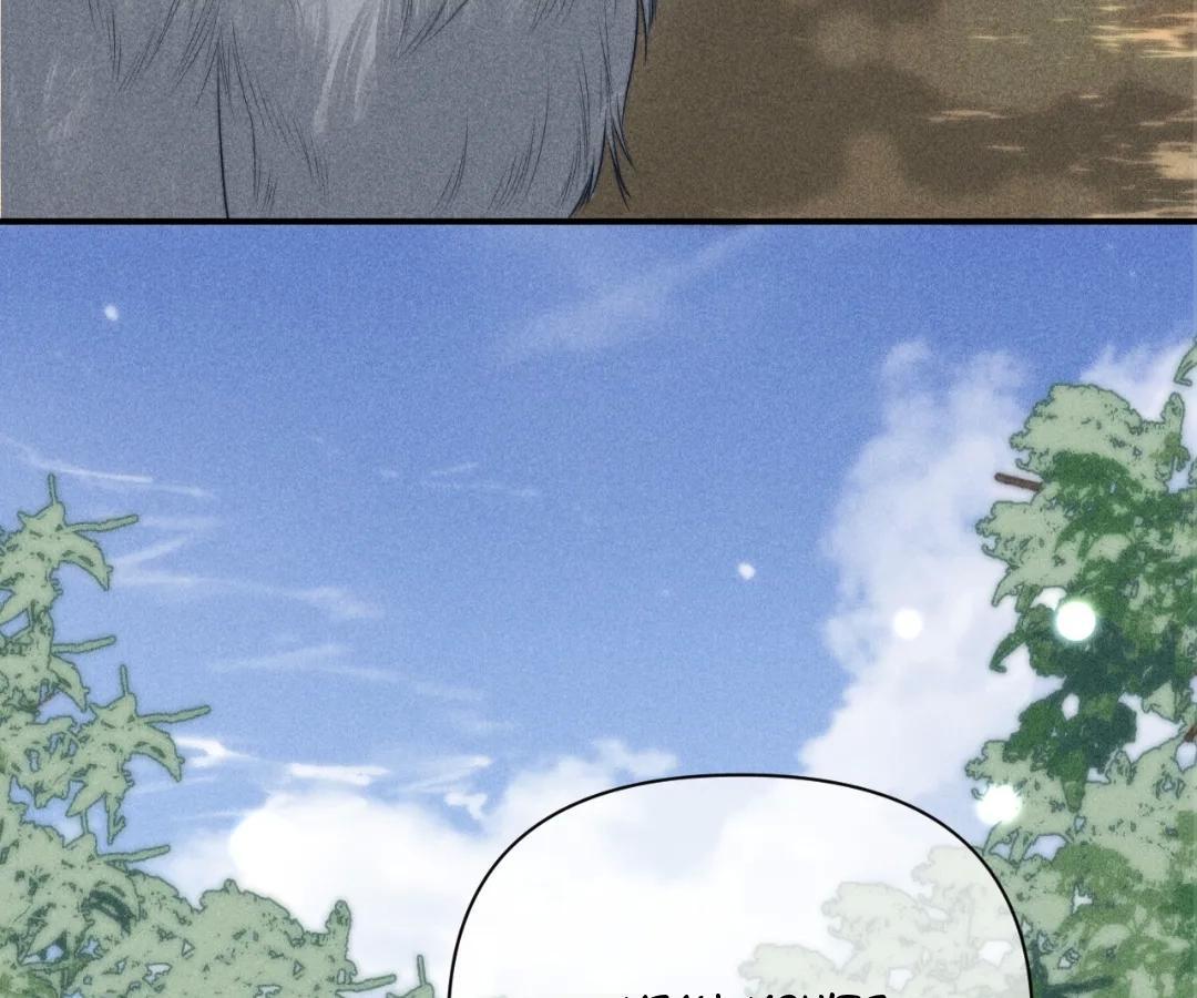 Read Subordinate Doting Manga Online