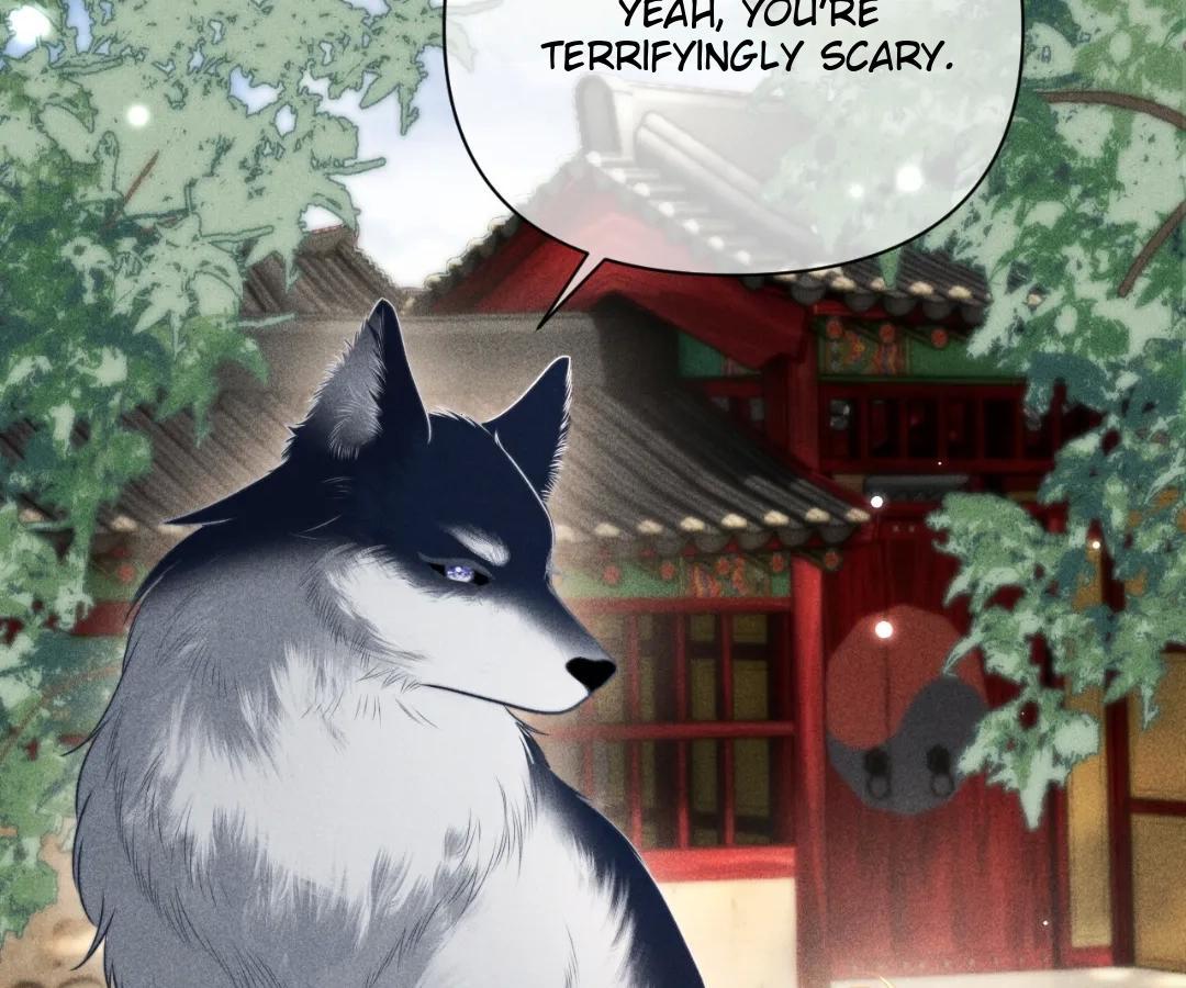 Read Subordinate Doting Manga Online