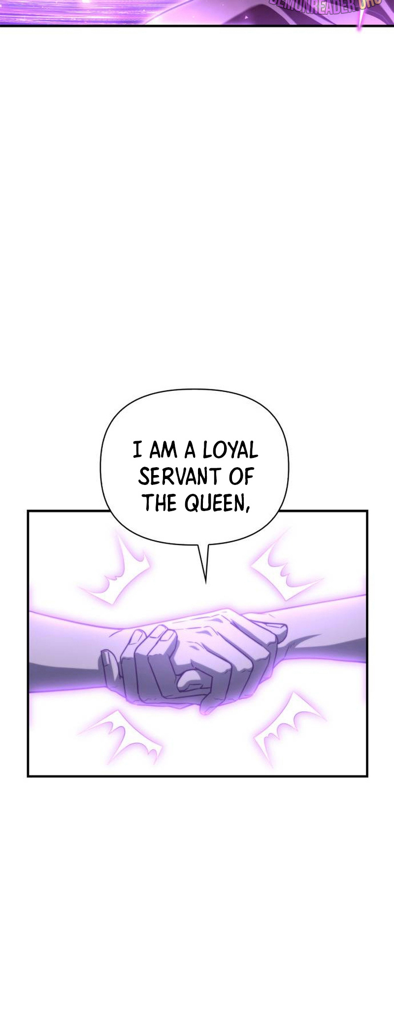 Read Superhuman Battlefield Manga Online