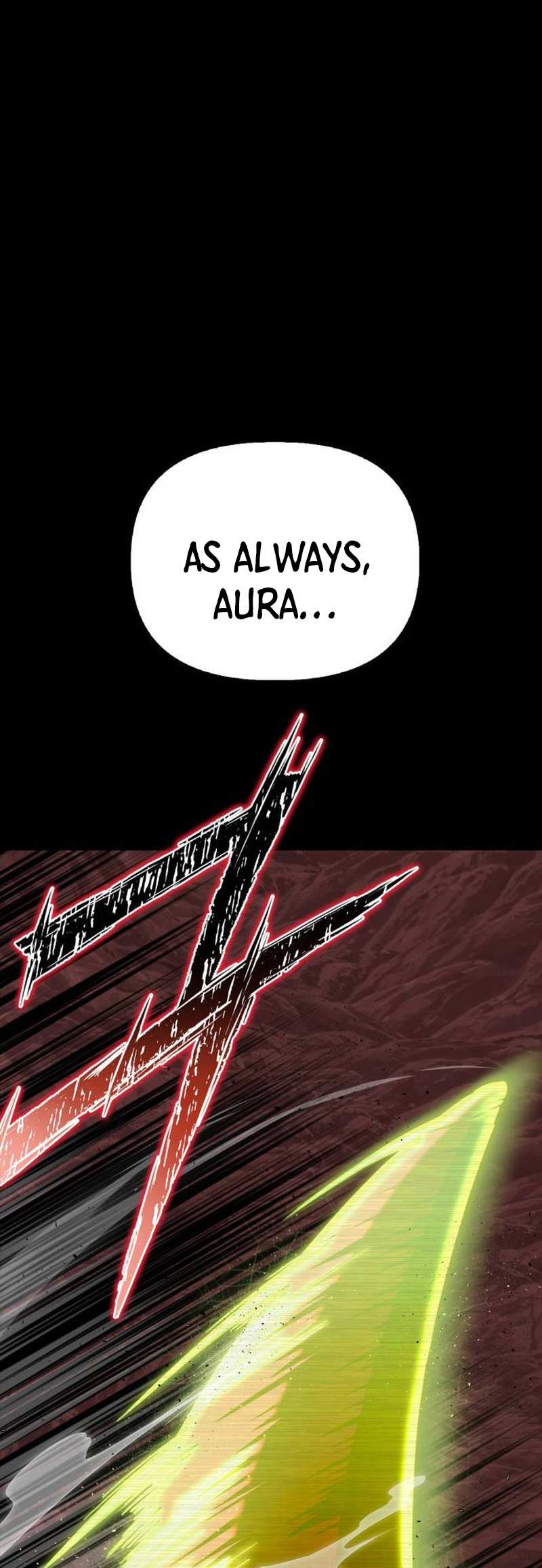 Read Superhuman Battlefield Manga Online