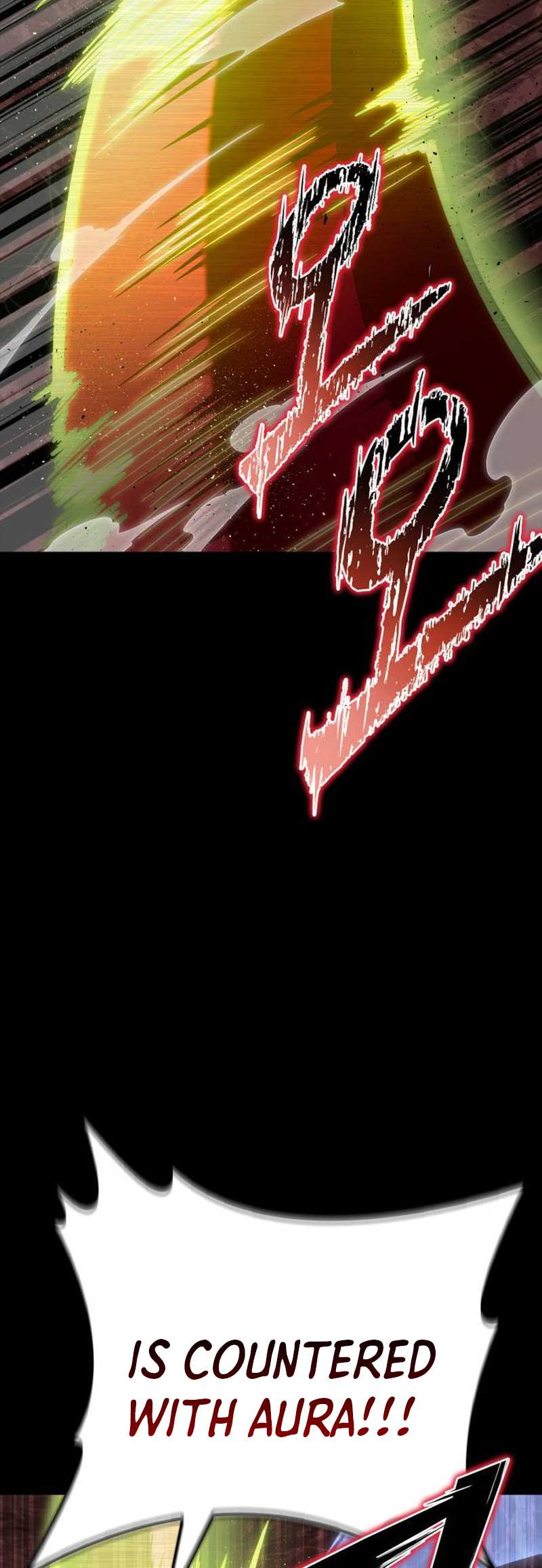 Read Superhuman Battlefield Manga Online