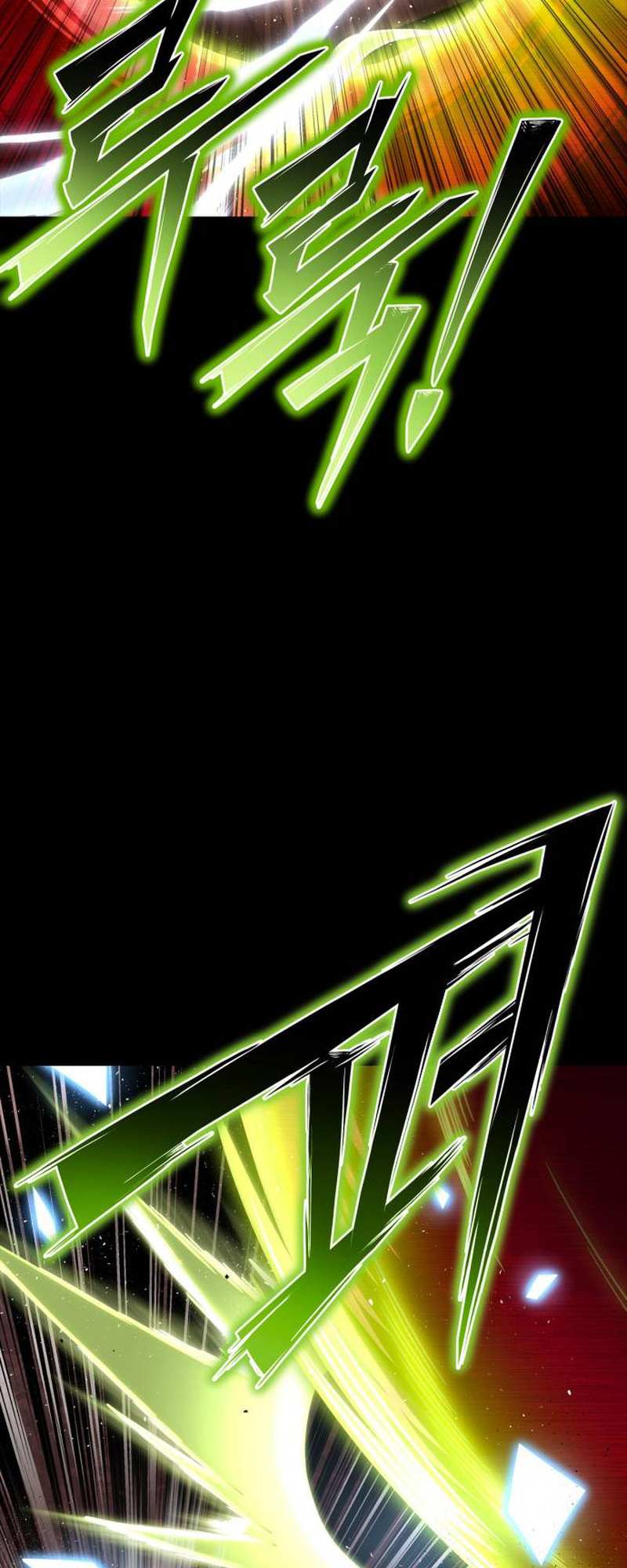 Read Superhuman Battlefield Manga Online