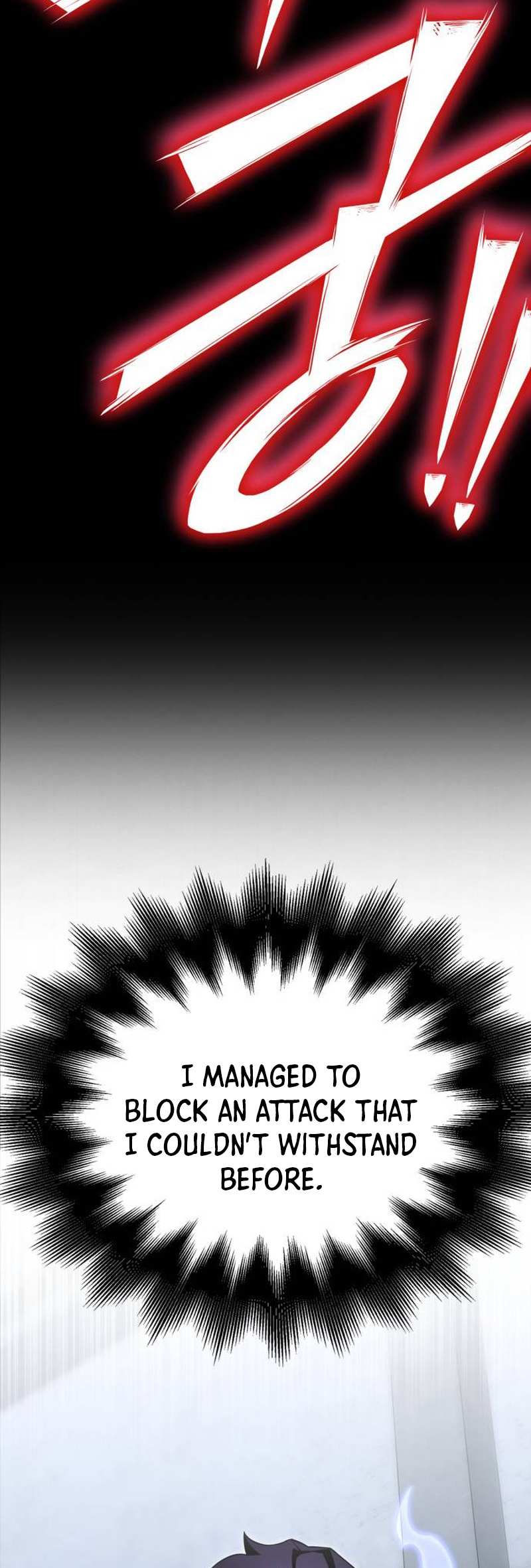 Read Superhuman Battlefield Manga Online