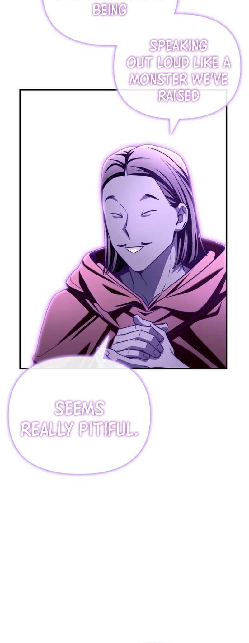 Read Superhuman Battlefield Manga Online