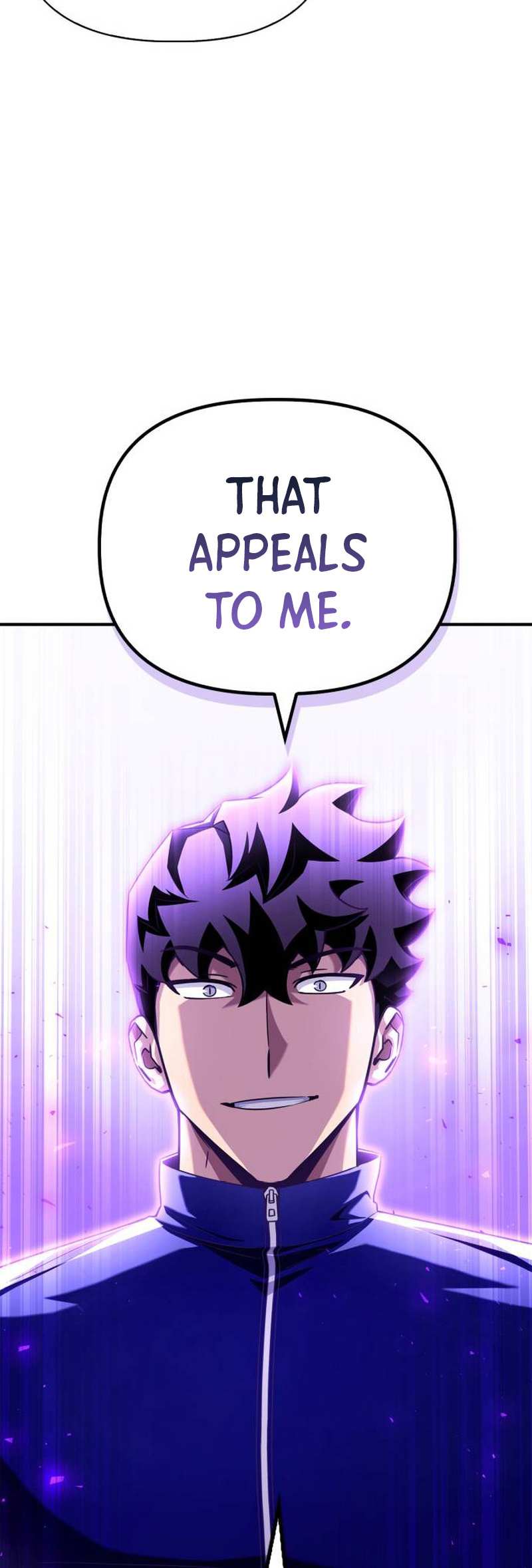 Read Superhuman Battlefield Manga Online