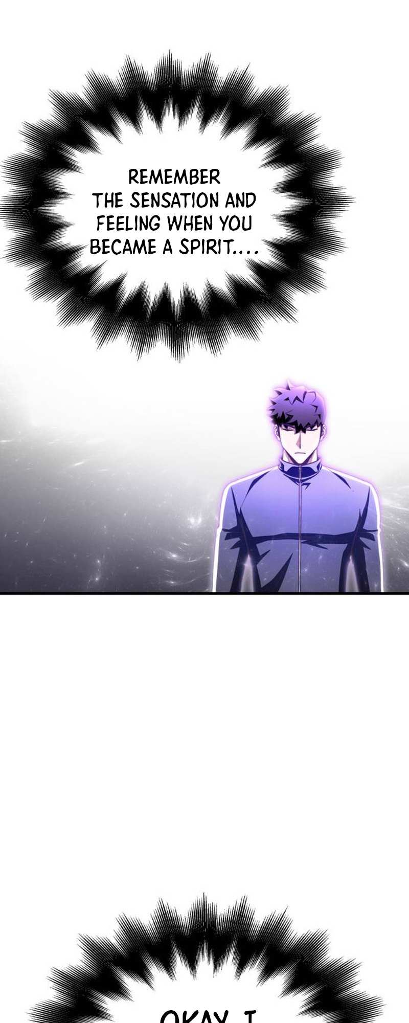 Read Superhuman Battlefield Manga Online