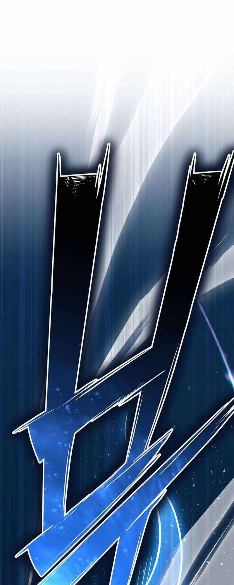 Read Superhuman Battlefield Manga Online